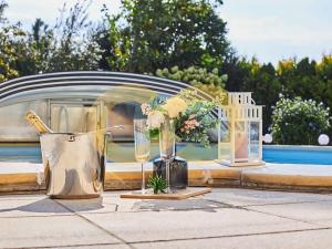 Prodej bytu 3+kk, Planá nad Lužnicí, Harrachova, 200 m2