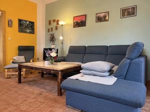 Prodej rodinného domu, Broumov, Na Příkopech, 552 m2