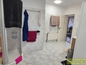 Prodej rodinného domu, Korno, 236 m2