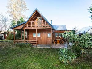 Prodej chaty, Pšov, 45 m2