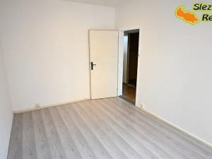 Pronájem bytu 3+1, Ostrava, Proskovická, 70 m2