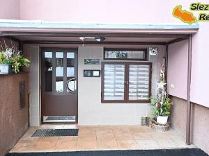 Pronájem bytu 3+1, Ostrava, Proskovická, 70 m2