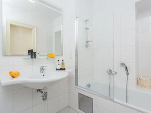 Pronájem bytu 4+1, Praha - Staré Město, Martinská, 180 m2