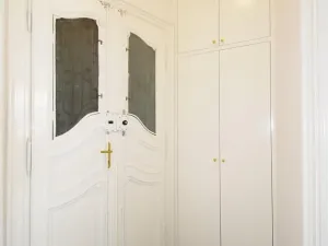 Pronájem kanceláře, Praha - Staré Město, Martinská, 32 m2