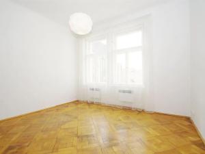 Pronájem bytu 1+kk, Praha - Staré Město, Martinská, 32 m2