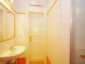 Pronájem bytu 1+kk, Praha - Staré Město, Martinská, 32 m2