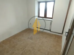 Pronájem bytu 2+1, Ohrazenice, 40 m2