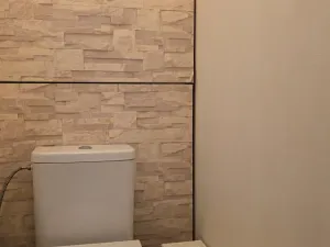 Prodej bytu 1+kk, Brno, Bořetická, 33 m2