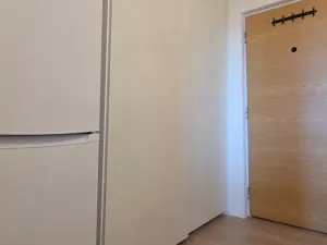 Prodej bytu 1+kk, Brno, Bořetická, 33 m2