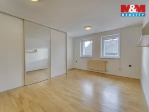 Prodej rodinného domu, Plzeň - Severní Předměstí, V Lužánkách, 183 m2