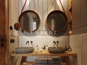 Prodej bytu 3+kk, Horní Maršov, 167 m2