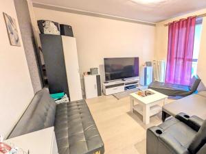 Prodej bytu 2+1, Most, Josefa Skupy, 63 m2