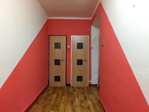 Prodej bytu 2+1, Most, Josefa Skupy, 63 m2