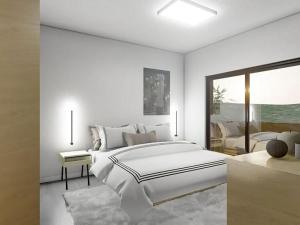 Prodej bytu 4+kk, Vrbnik, Chorvatsko, 171 m2