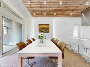 Prodej vily, Mýto pod Ďumbierom, Slovensko, 385 m2