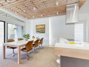 Prodej vily, Mýto pod Ďumbierom, Slovensko, 385 m2