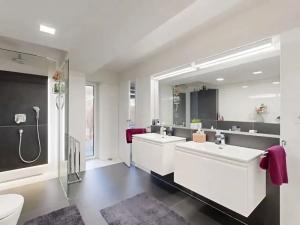 Prodej vily, Mýto pod Ďumbierom, Slovensko, 385 m2