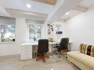 Prodej vily, Mýto pod Ďumbierom, Slovensko, 385 m2