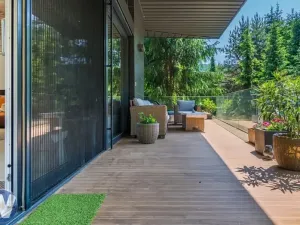 Prodej vily, Mýto pod Ďumbierom, Slovensko, 385 m2