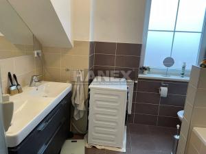 Prodej bytu 4+kk, Únětice, Svatý Jan, 140 m2