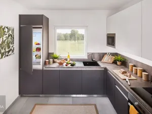 Prodej rodinného domu, Mladá Boleslav, 96 m2