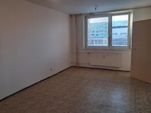 Prodej bytu 3+1, Hustopeče, Svat. Čecha, 72 m2