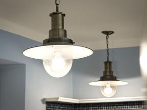 Prodej bytu 2+1, Praha - Malá Strana, Zámecká, 47 m2