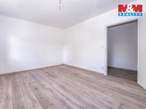 Prodej činžovního domu, Znojmo, 289 m2