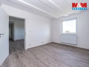 Prodej bytu 2+kk, Znojmo, 289 m2