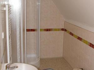 Pronájem bytu 1+kk, Dolní Moravice, 15 m2