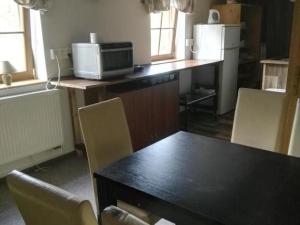 Pronájem bytu 1+kk, Dolní Moravice, 15 m2