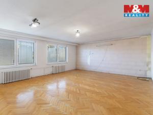 Prodej rodinného domu, Albrechtice, Dubová, 201 m2