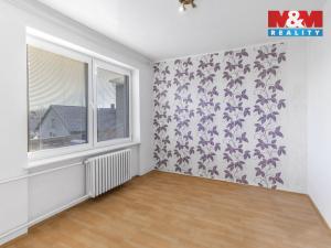 Prodej rodinného domu, Albrechtice, Dubová, 201 m2