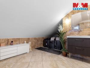 Prodej rodinného domu, Vratimov, Datyňská, 393 m2