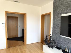 Prodej bytu 3+kk, Pohořelice, Znojemská, 115 m2