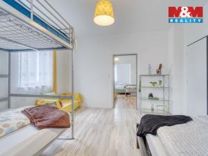 Prodej rodinného domu, Velichov, 122 m2