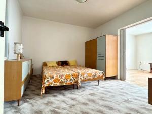 Prodej rodinného domu, Brno, Malostranská, 73 m2