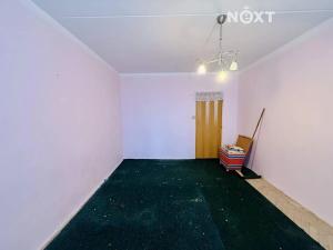 Prodej bytu 2+1, Sokolov, Mánesova, 61 m2