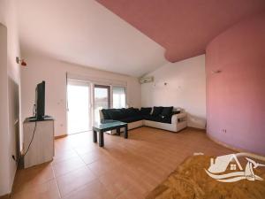 Prodej bytu 2+kk, Ulcinj, Černá Hora, 76 m2