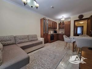 Prodej bytu 3+kk, Sveti Vlas, Bulharsko, 87 m2