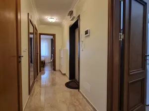 Prodej bytu 3+kk, Sveti Vlas, Bulharsko, 87 m2