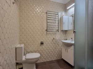 Prodej bytu 3+kk, Sveti Vlas, Bulharsko, 87 m2