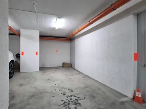 Prodej bytu 3+kk, Sveti Vlas, Bulharsko, 87 m2