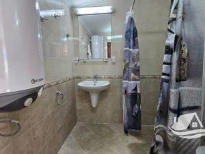 Prodej bytu 3+kk, Sveti Vlas, Bulharsko, 145 m2