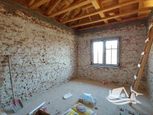 Prodej rodinného domu, Kameno, Bulharsko, 75 m2