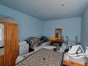 Prodej rodinného domu, Primorsko, Bulharsko, 89 m2