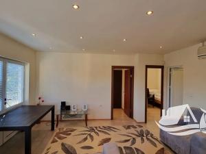 Prodej rodinného domu, Primorsko, Bulharsko, 89 m2