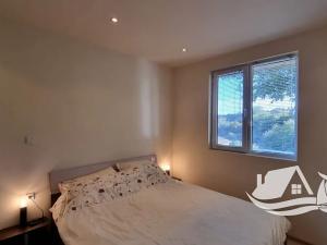 Prodej rodinného domu, Primorsko, Bulharsko, 89 m2