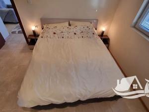 Prodej rodinného domu, Primorsko, Bulharsko, 89 m2