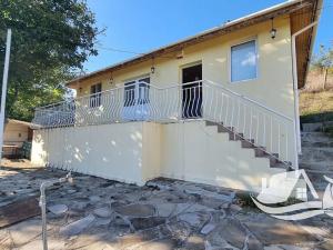 Prodej rodinného domu, Primorsko, Bulharsko, 89 m2